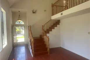 806 Alta, Monrovia, CA 91016 - Photo 3