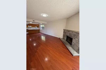 806 Alta, Monrovia, CA 91016 - Photo 21