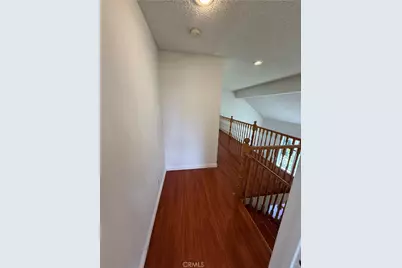 806 Alta, Monrovia, CA 91016 - Photo 13