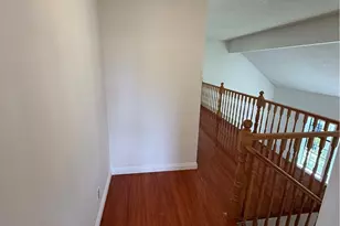 806 Alta, Monrovia, CA 91016 - Photo 13