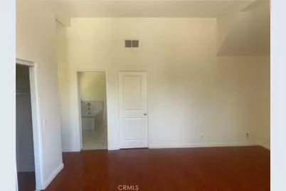 806 Alta, Monrovia, CA 91016 - Photo 5