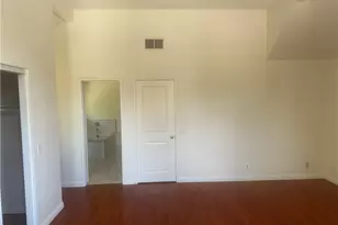 806 Alta, Monrovia, CA 91016 - Photo 5