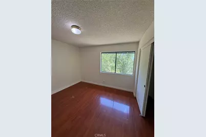 806 Alta, Monrovia, CA 91016 - Photo 15