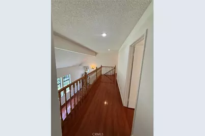 806 Alta, Monrovia, CA 91016 - Photo 11
