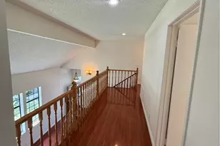806 Alta, Monrovia, CA 91016 - Photo 11