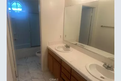 806 Alta, Monrovia, CA 91016 - Photo 7