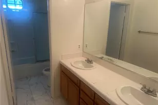 806 Alta, Monrovia, CA 91016 - Photo 7