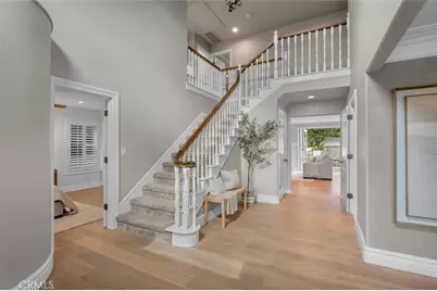 3406 Palm Avenue, Manhattan Beach, CA 90266 - Photo 7