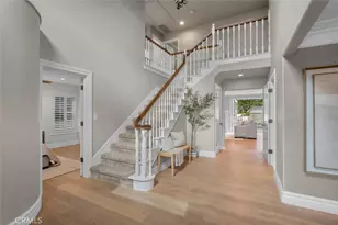 3406 Palm Ave, Manhattan Beach, CA 90266 - Photo 7