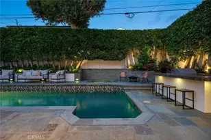 3406 Palm Ave, Manhattan Beach, CA 90266 - Photo 67