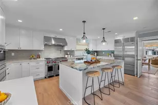 3406 Palm Ave, Manhattan Beach, CA 90266 - Photo 11