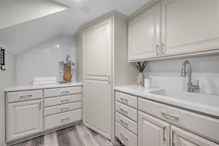 3406 Palm Ave, Manhattan Beach, CA 90266 - Photo 33