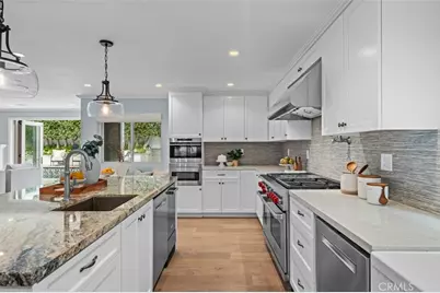 3406 Palm Avenue, Manhattan Beach, CA 90266 - Photo 15