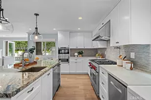 3406 Palm Ave, Manhattan Beach, CA 90266 - Photo 15