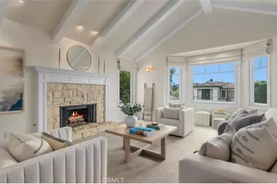 3406 Palm Avenue, Manhattan Beach, CA 90266 - Photo 13