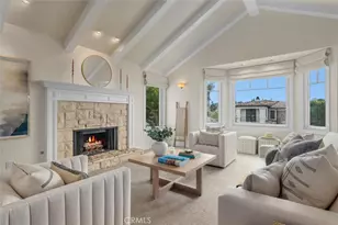 3406 Palm Ave, Manhattan Beach, CA 90266 - Photo 13