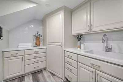 3406 Palm Avenue, Manhattan Beach, CA 90266 - Photo 47