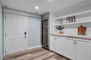 3406 Palm Ave, Manhattan Beach, CA 90266 - Photo 45