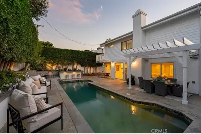 3406 Palm Avenue, Manhattan Beach, CA 90266 - Photo 59