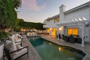 3406 Palm Ave, Manhattan Beach, CA 90266 - Photo 59