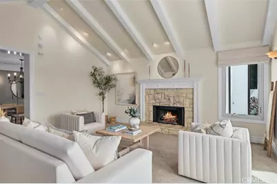 3406 Palm Avenue, Manhattan Beach, CA 90266 - Photo 5