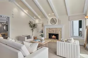 3406 Palm Ave, Manhattan Beach, CA 90266 - Photo 5