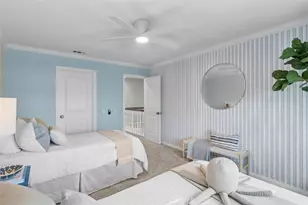 3406 Palm Ave, Manhattan Beach, CA 90266 - Photo 23