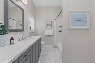 3406 Palm Ave, Manhattan Beach, CA 90266 - Photo 25