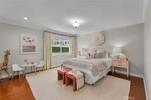 3406 Palm Ave, Manhattan Beach, CA 90266 - Photo 21
