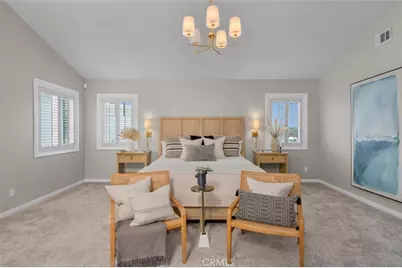 3406 Palm Avenue, Manhattan Beach, CA 90266 - Photo 21