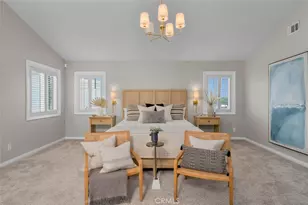3406 Palm Ave, Manhattan Beach, CA 90266 - Photo 21