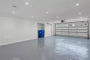 3406 Palm Ave, Manhattan Beach, CA 90266 - Photo 37