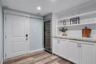 3406 Palm Ave, Manhattan Beach, CA 90266 - Photo 35
