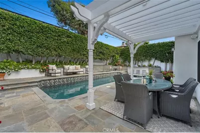 3406 Palm Avenue, Manhattan Beach, CA 90266 - Photo 57