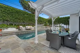 3406 Palm Ave, Manhattan Beach, CA 90266 - Photo 57