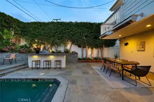 3406 Palm Ave, Manhattan Beach, CA 90266 - Photo 61