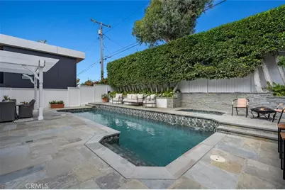 3406 Palm Avenue, Manhattan Beach, CA 90266 - Photo 55