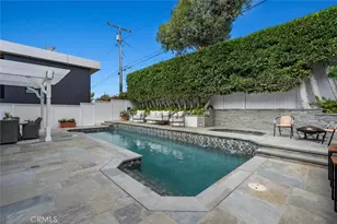 3406 Palm Ave, Manhattan Beach, CA 90266 - Photo 55