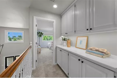 3406 Palm Avenue, Manhattan Beach, CA 90266 - Photo 37