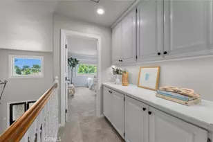 3406 Palm Ave, Manhattan Beach, CA 90266 - Photo 37