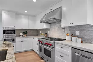 3406 Palm Ave, Manhattan Beach, CA 90266 - Photo 13