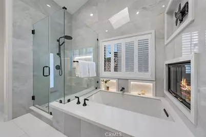 3406 Palm Avenue, Manhattan Beach, CA 90266 - Photo 25
