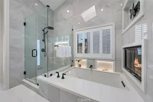 3406 Palm Ave, Manhattan Beach, CA 90266 - Photo 25