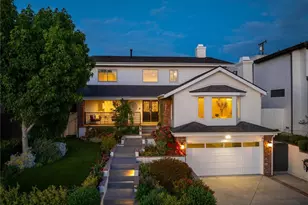 3406 Palm Ave, Manhattan Beach, CA 90266 - Photo 1