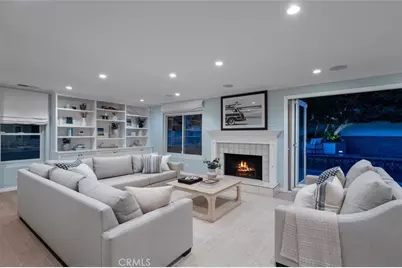 3406 Palm Avenue, Manhattan Beach, CA 90266 - Photo 19