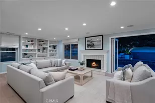 3406 Palm Ave, Manhattan Beach, CA 90266 - Photo 19