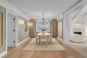 3406 Palm Ave, Manhattan Beach, CA 90266 - Photo 9