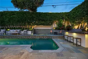 3406 Palm Ave, Manhattan Beach, CA 90266 - Photo 47