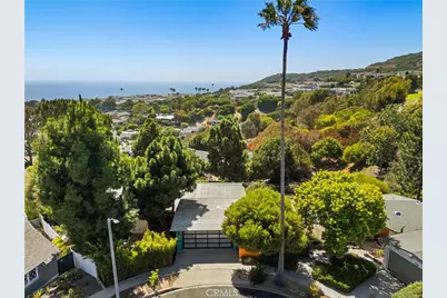 2215 W 34th Street, San Pedro, CA 90732 - Photo 69