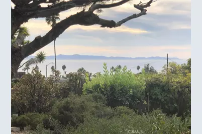 2215 W 34th Street, San Pedro, CA 90732 - Photo 7